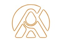 Logo Assistante digitale