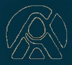 Logo Assistante digitale